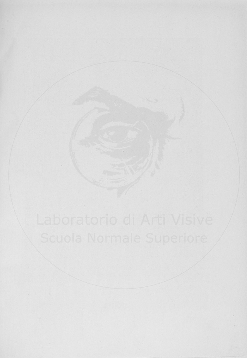 pagina