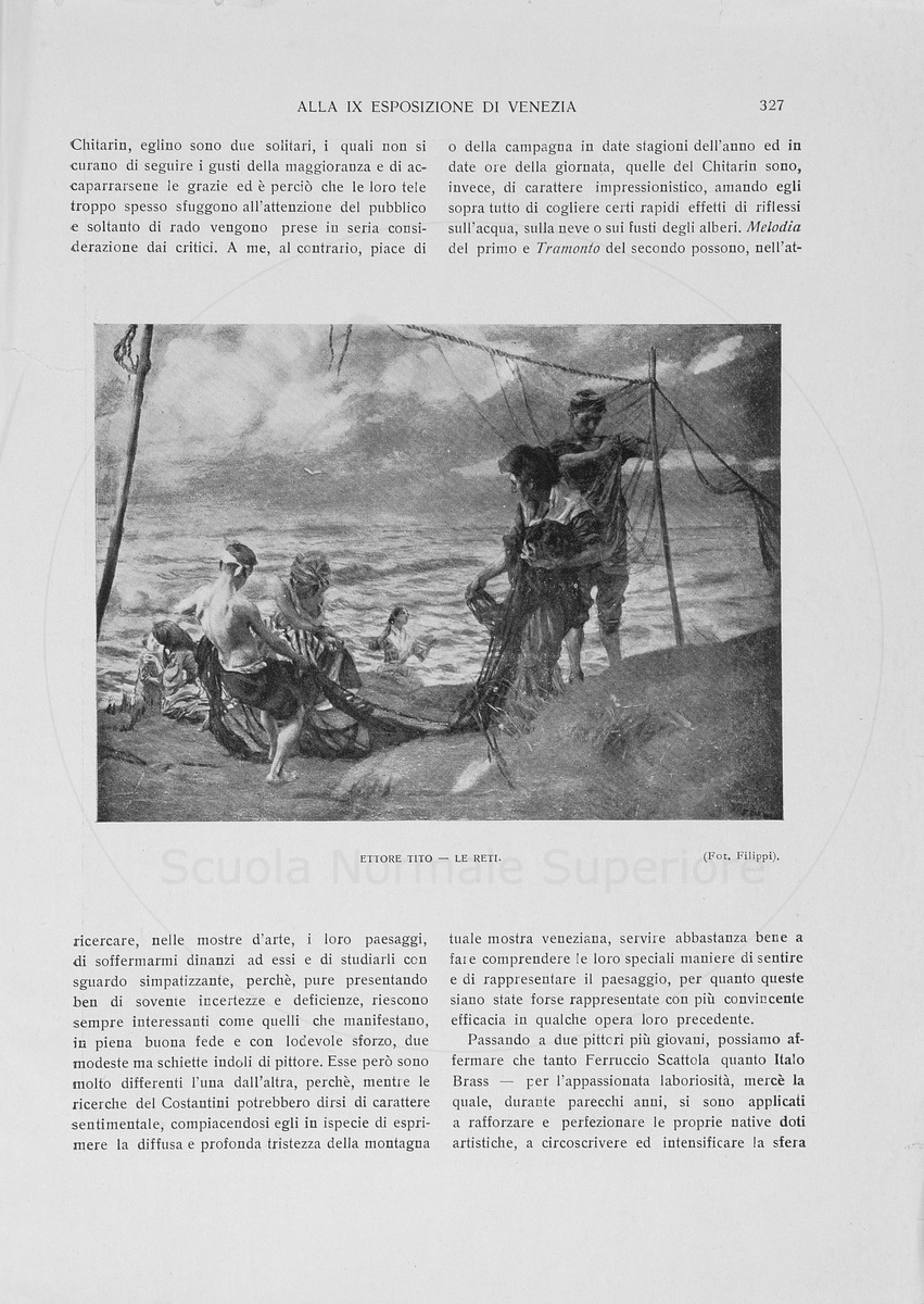 pagina