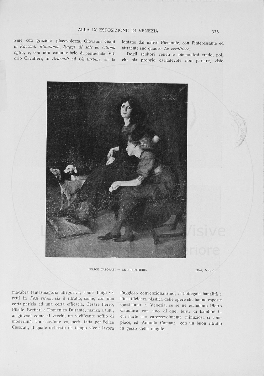 pagina
