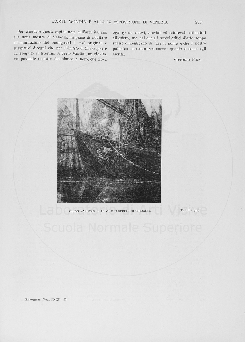 pagina