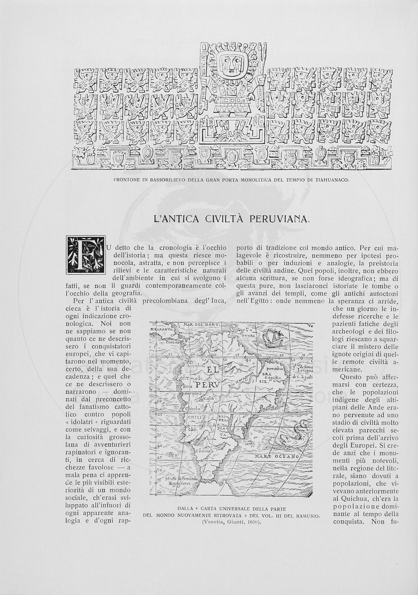pagina