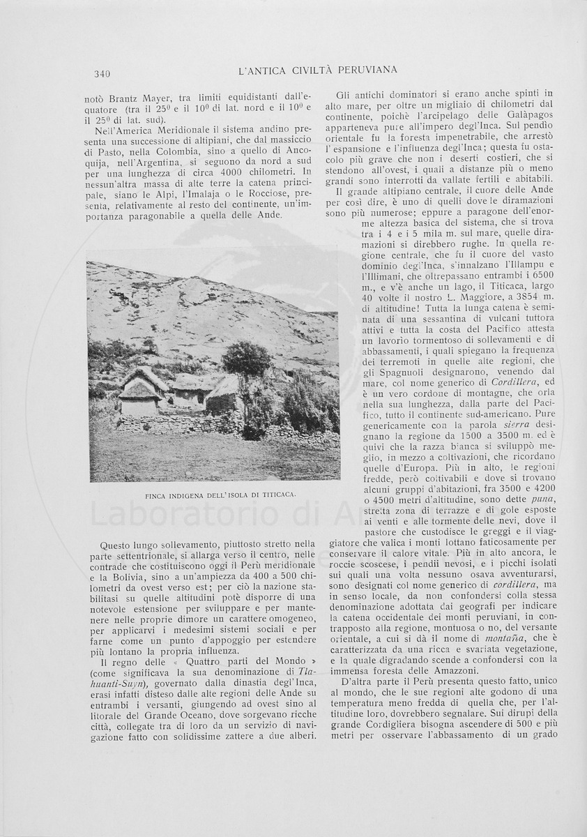 pagina