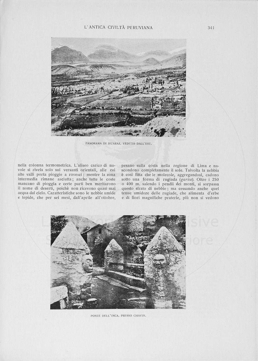 pagina