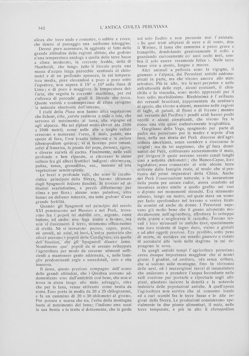 pagina