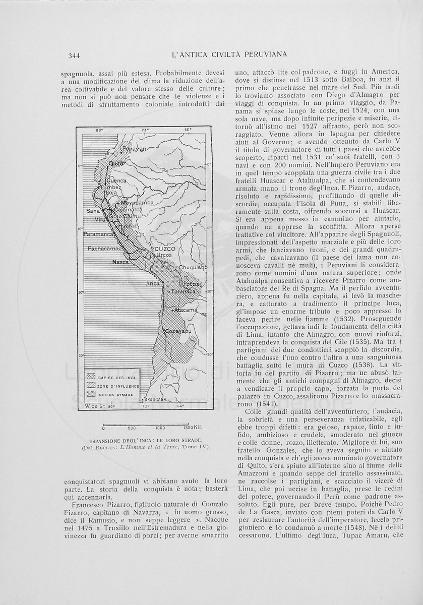 pagina