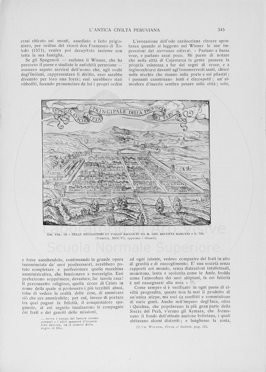 pagina
