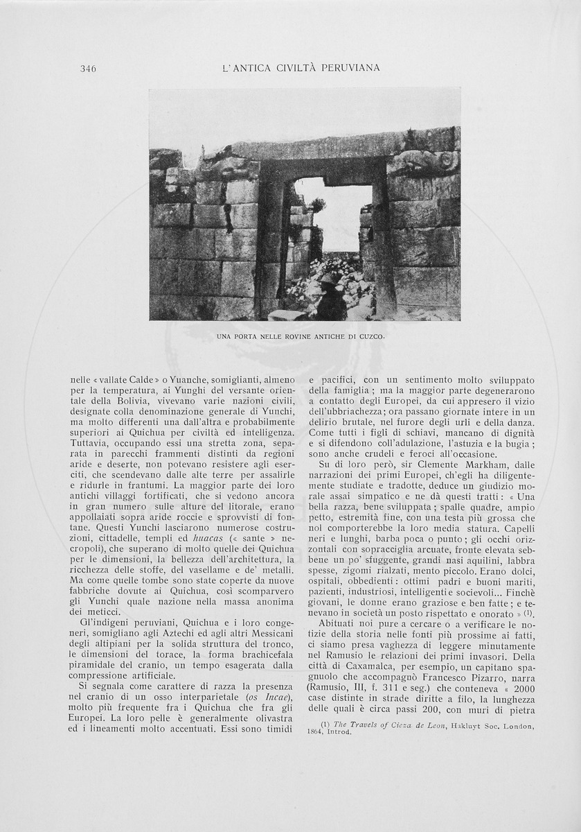 pagina