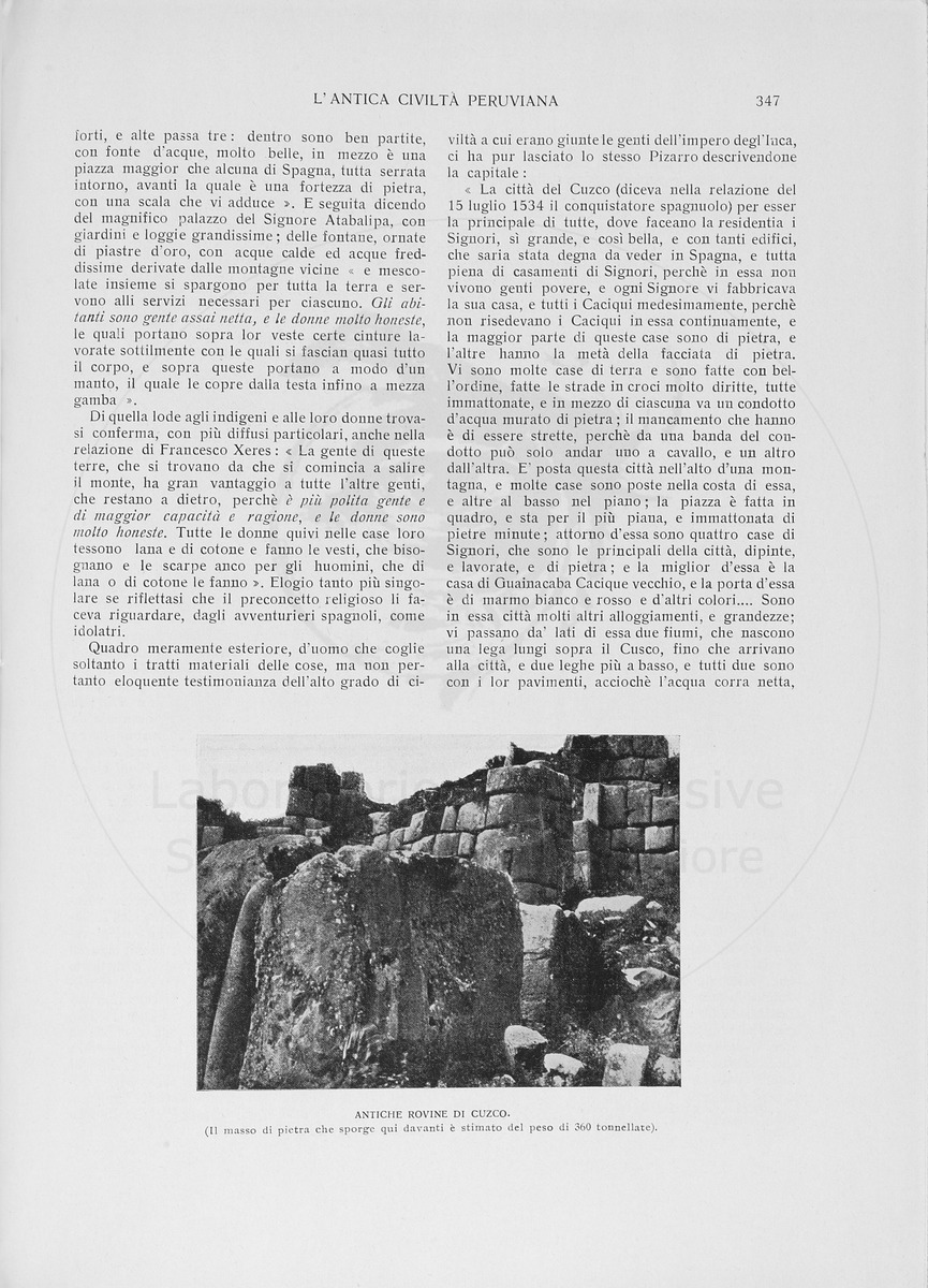 pagina