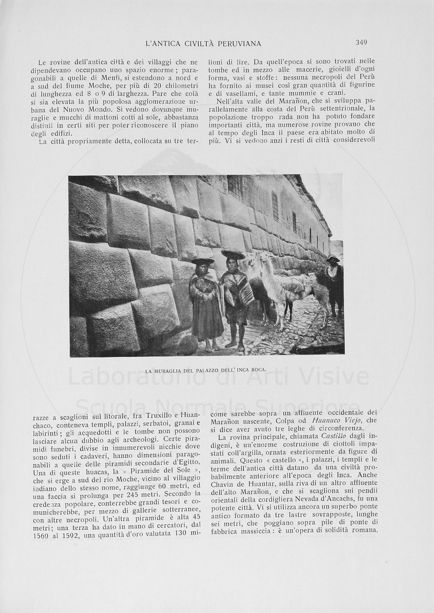 pagina