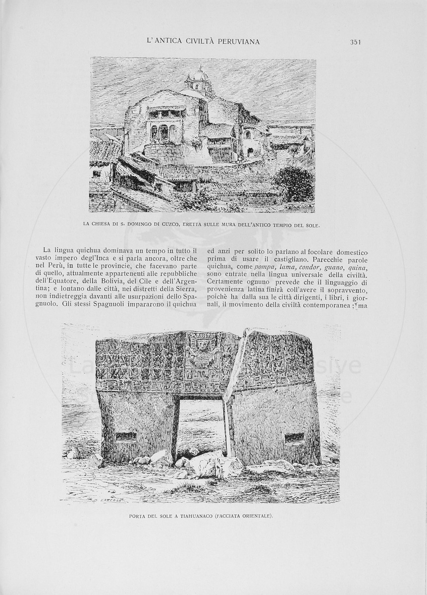 pagina