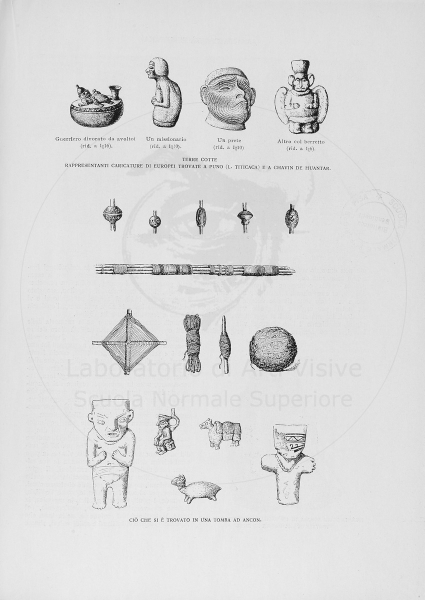 pagina