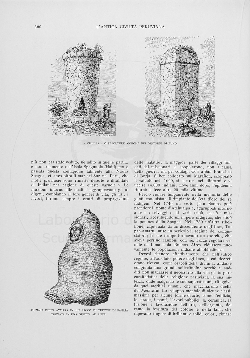 pagina