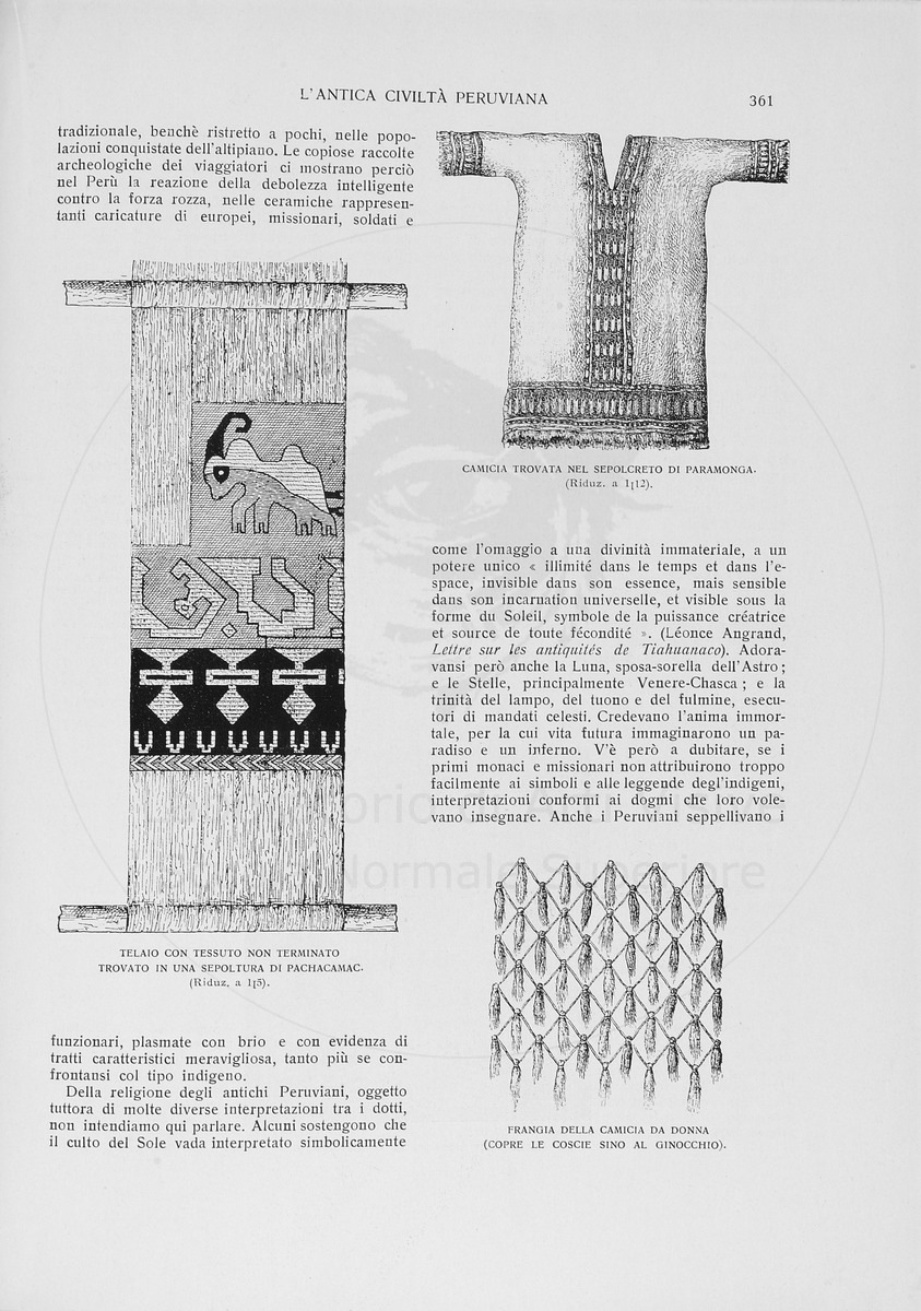 pagina
