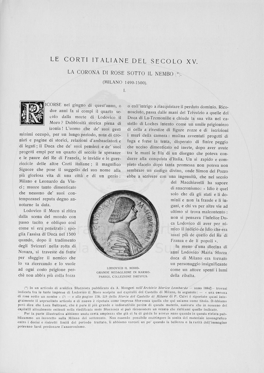 pagina
