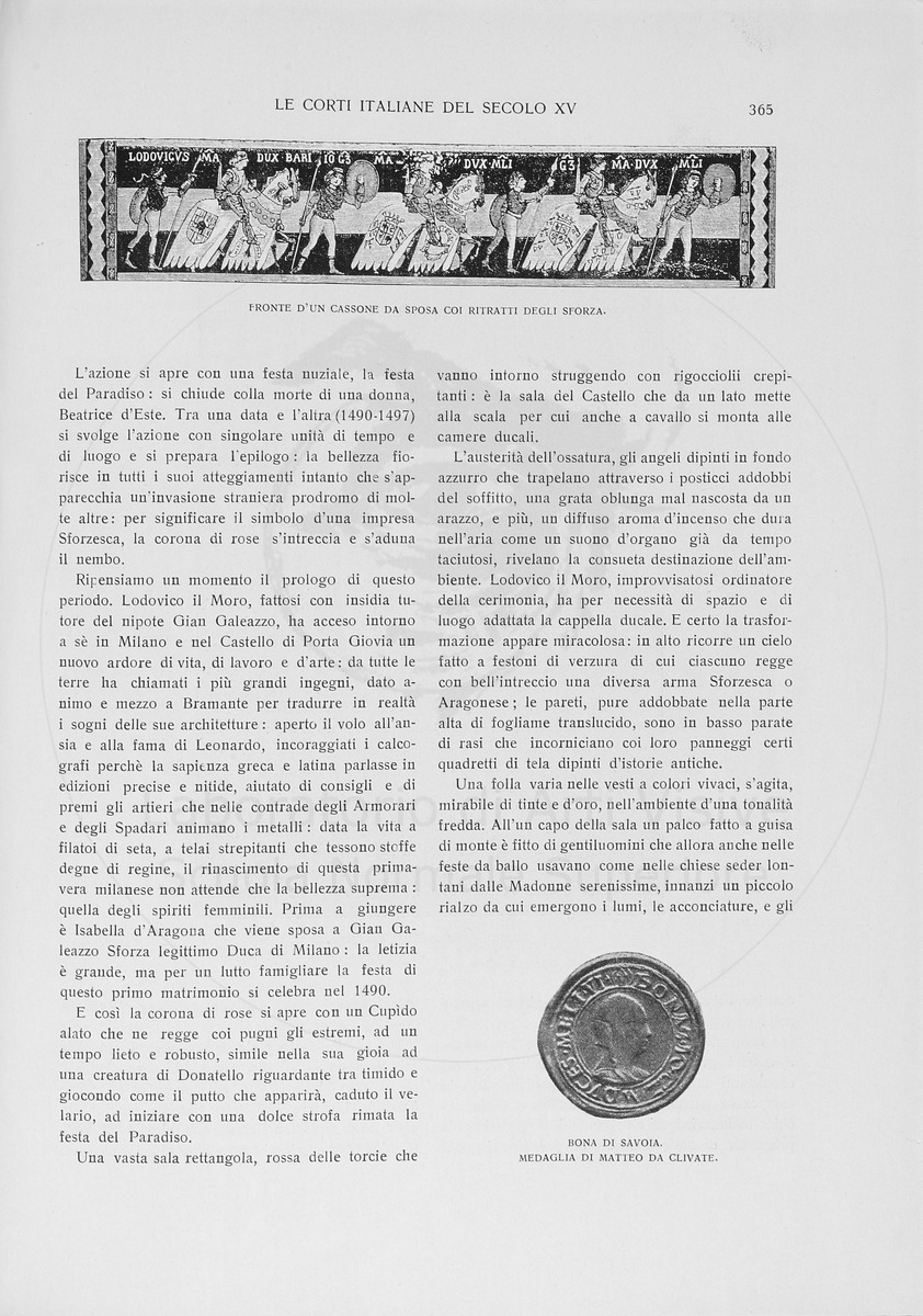 pagina