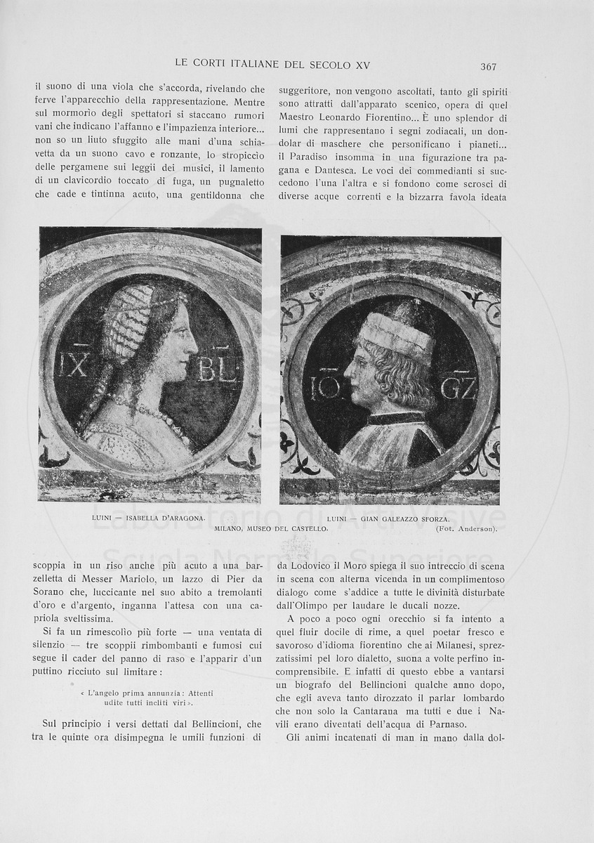 pagina