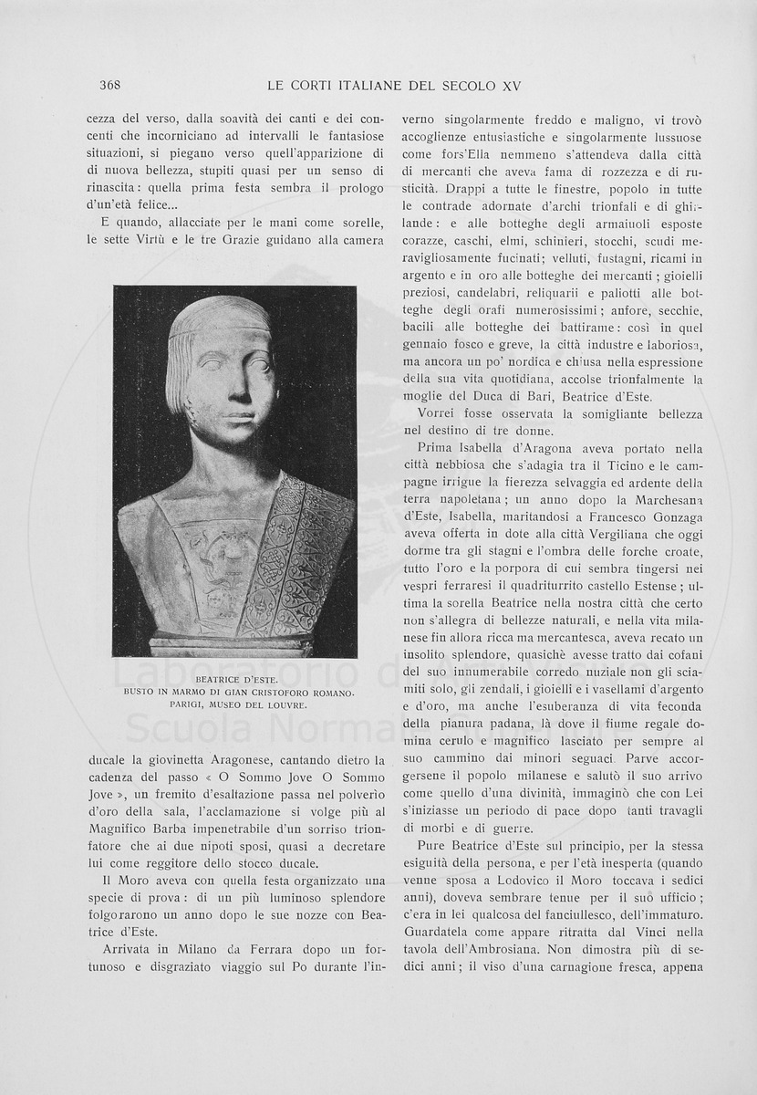 pagina
