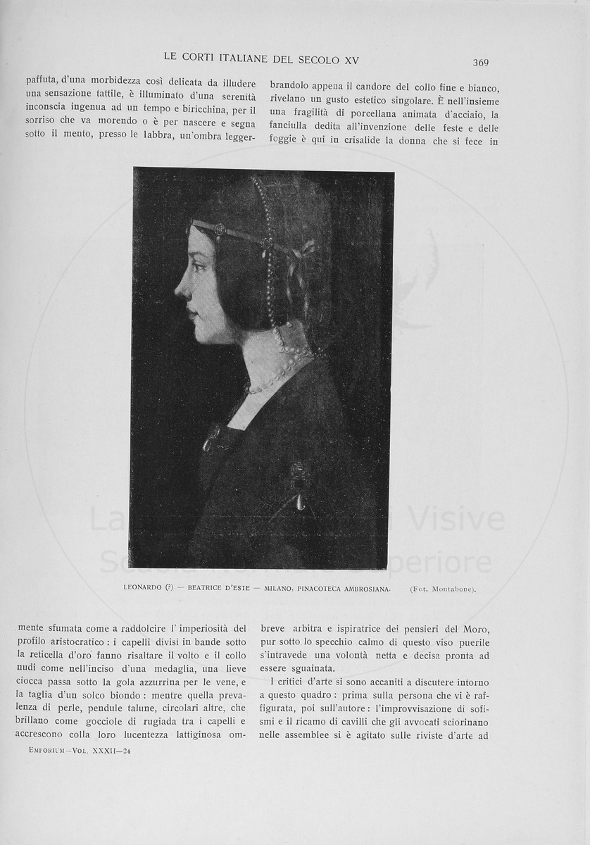 pagina