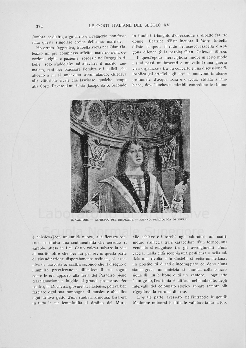 pagina
