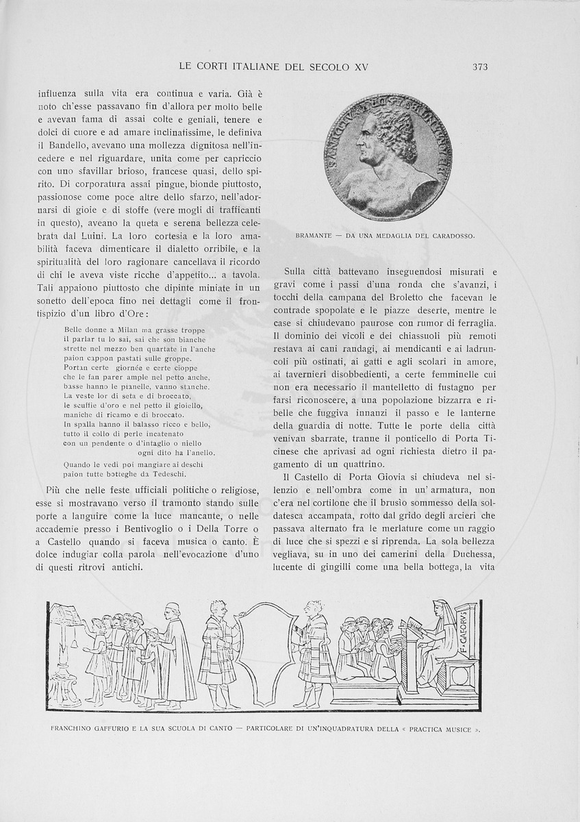 pagina