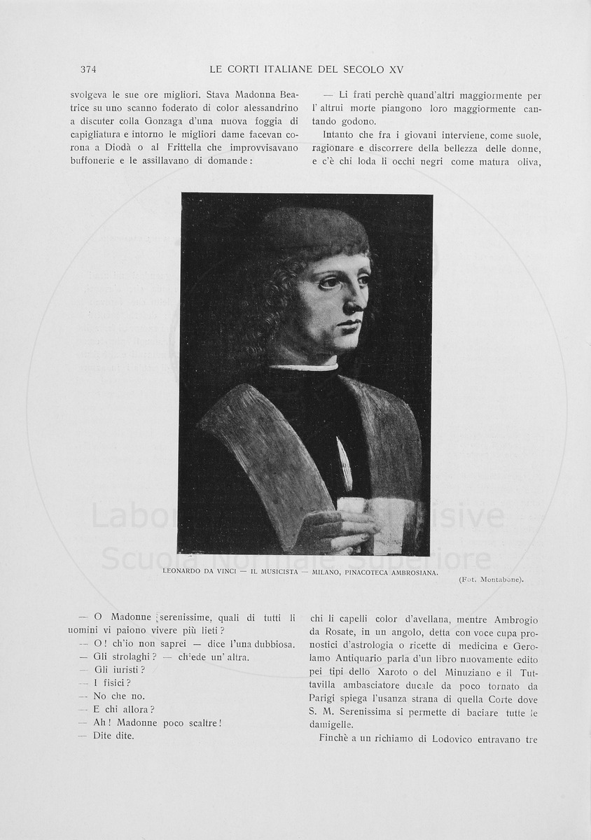 pagina