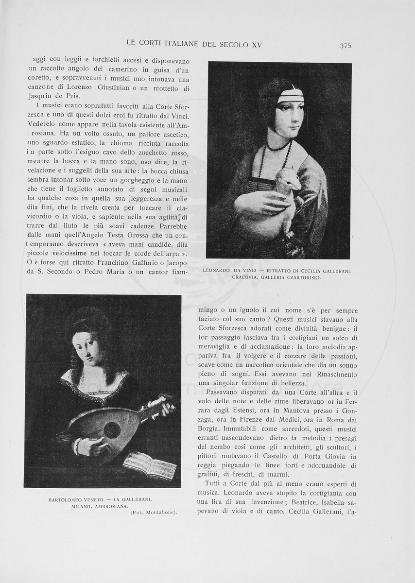 pagina
