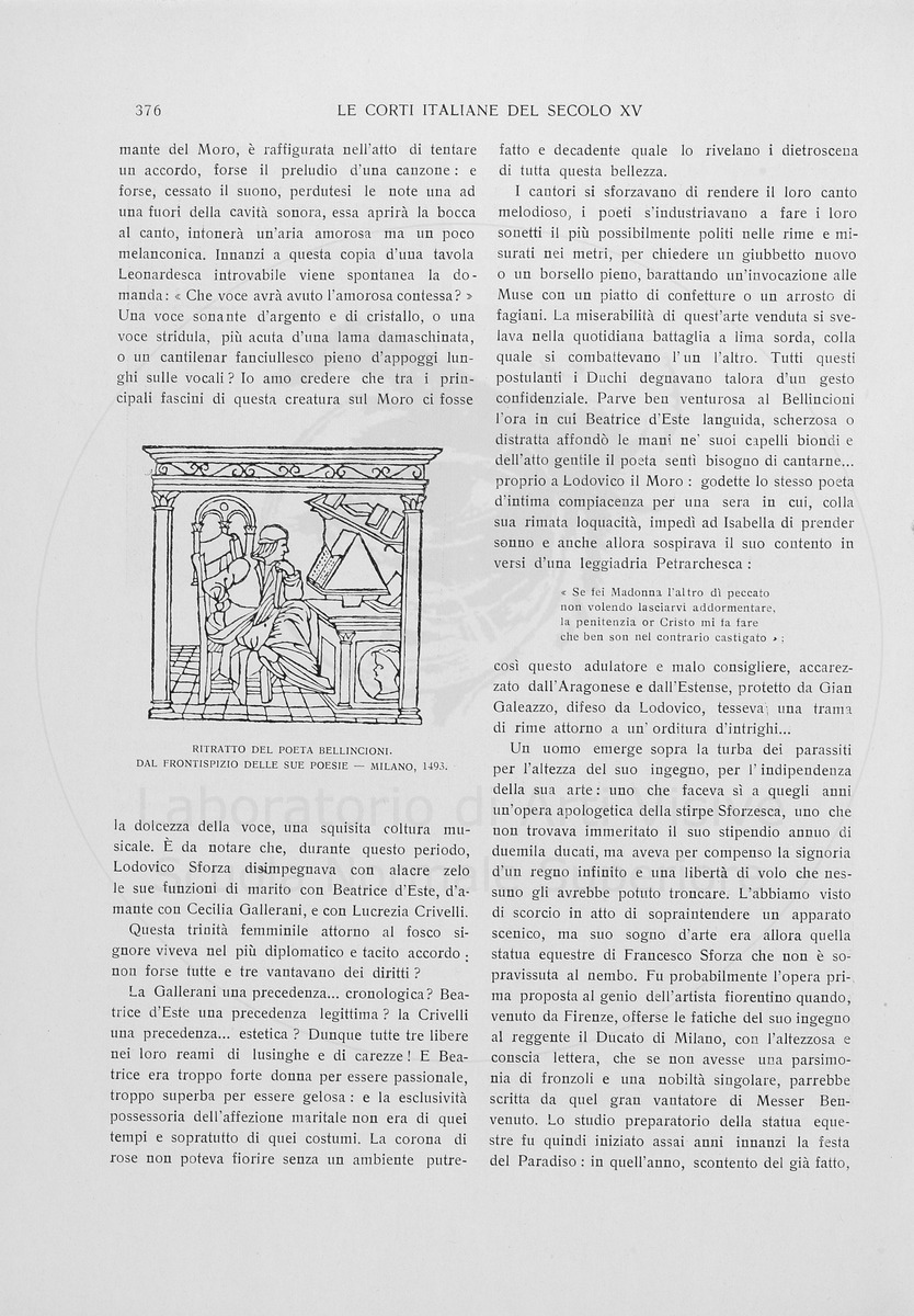 pagina