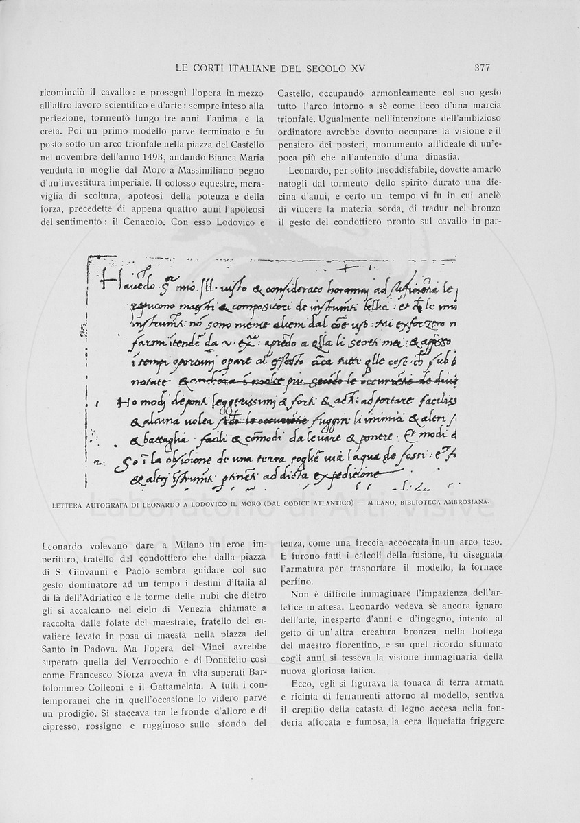 pagina
