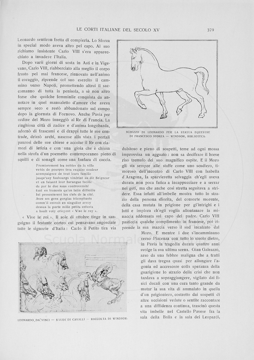 pagina