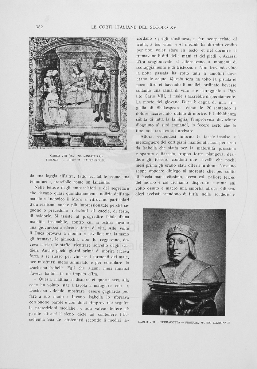 pagina