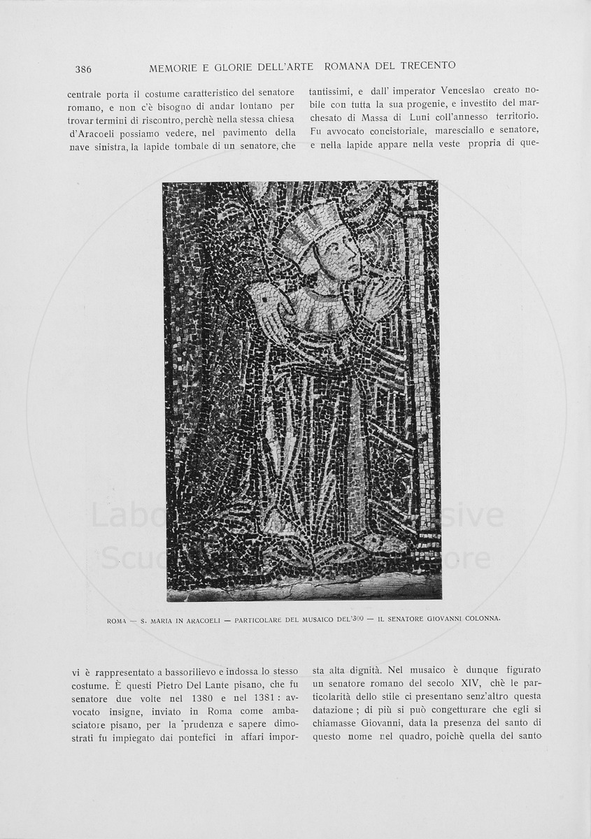 pagina