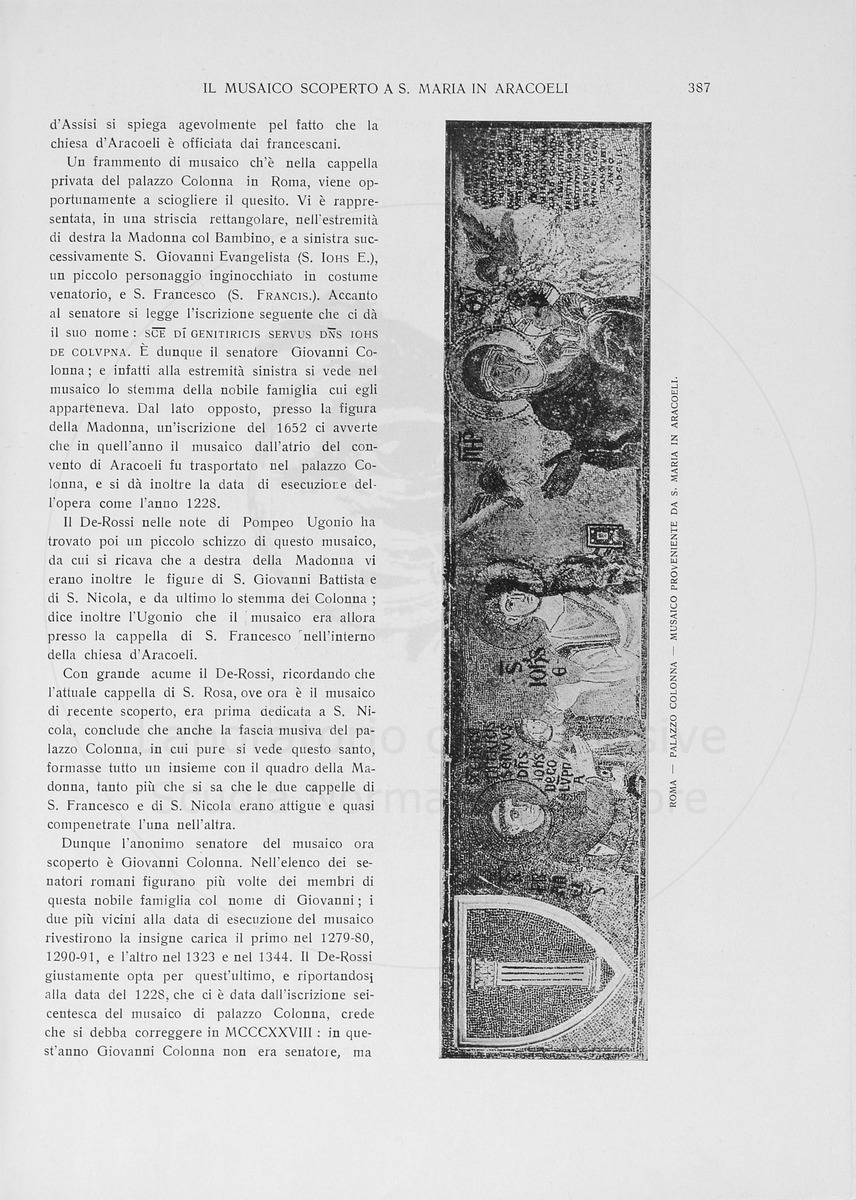 pagina