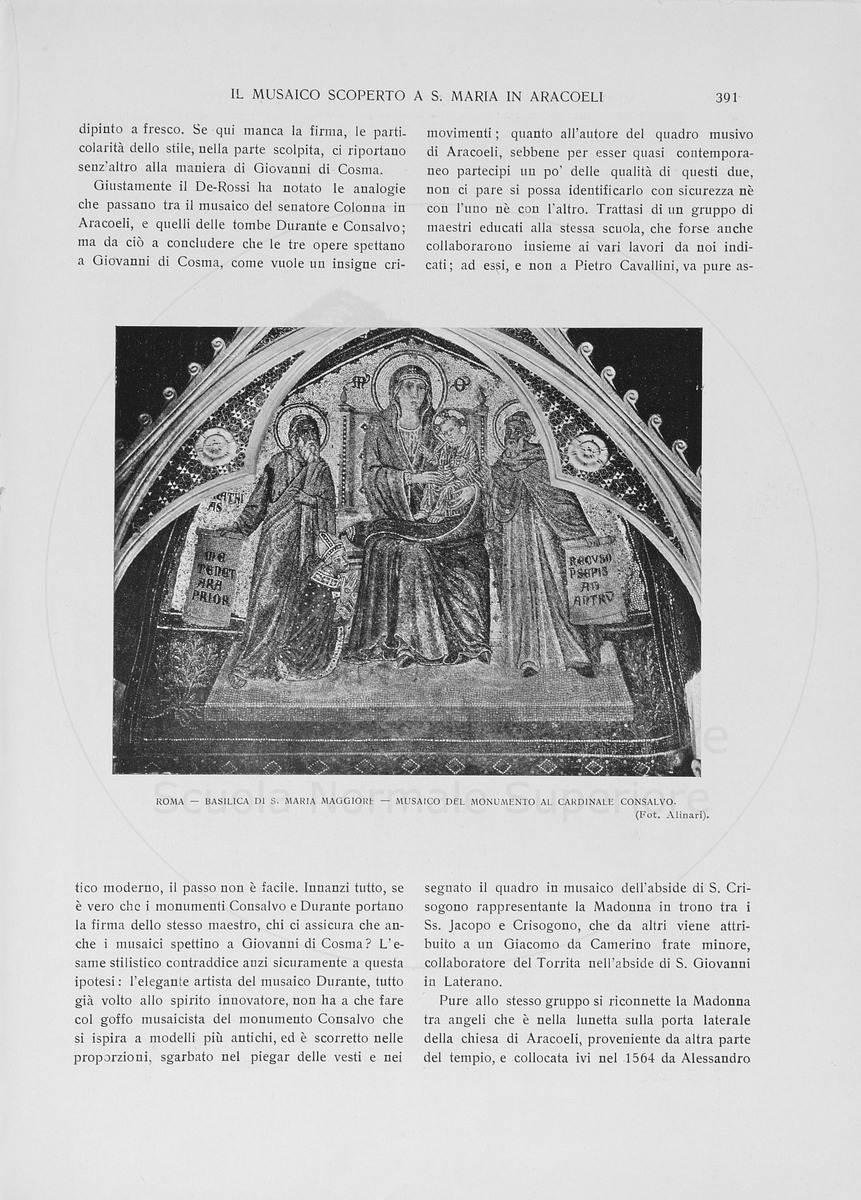 pagina