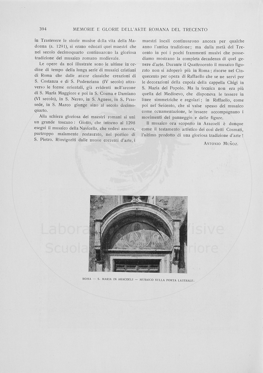 pagina