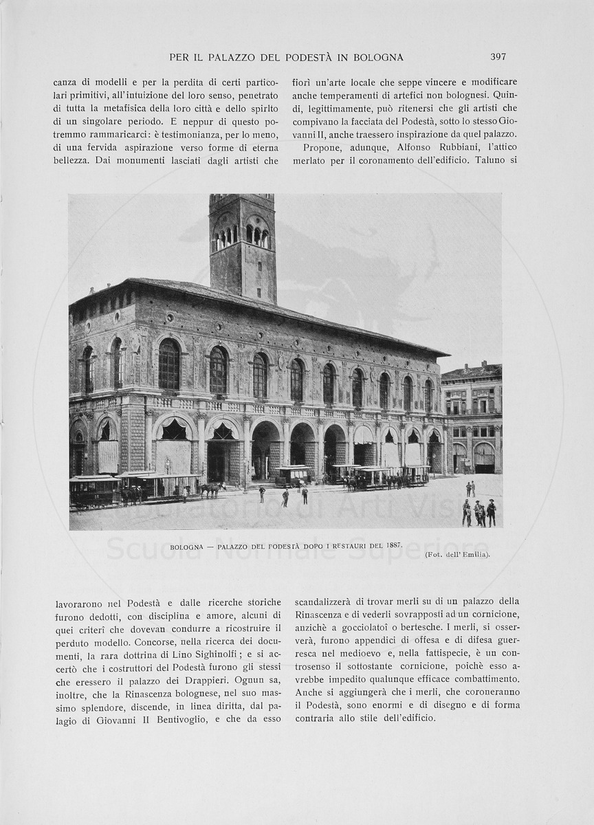 pagina