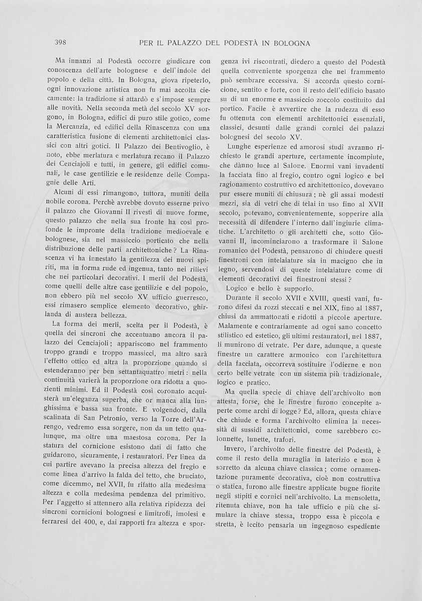 pagina
