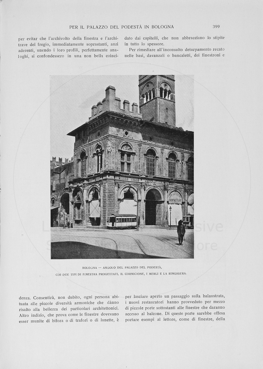 pagina