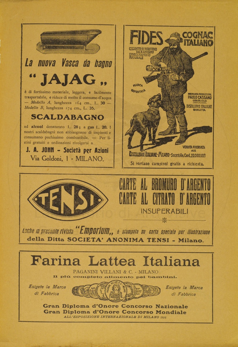 pagina