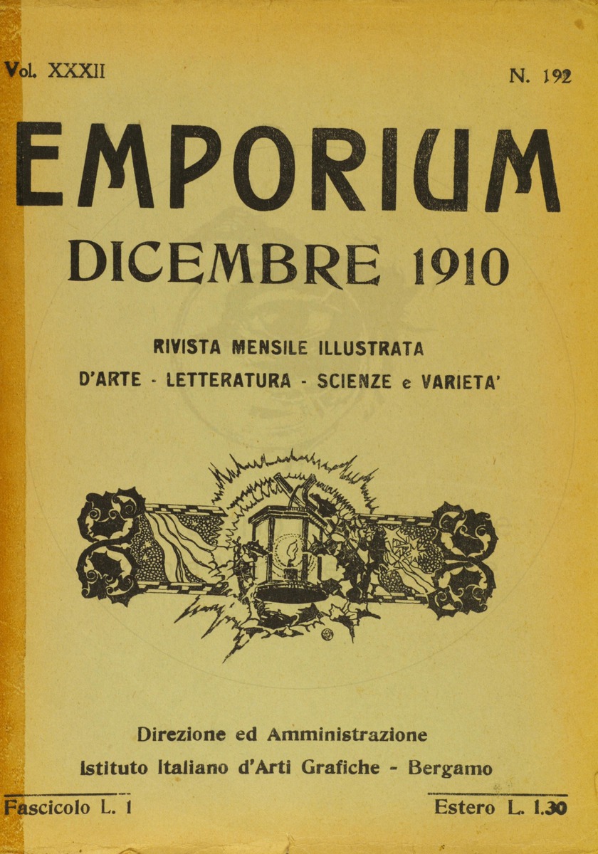pagina