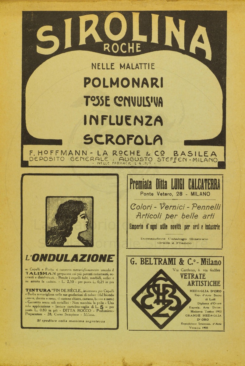 pagina