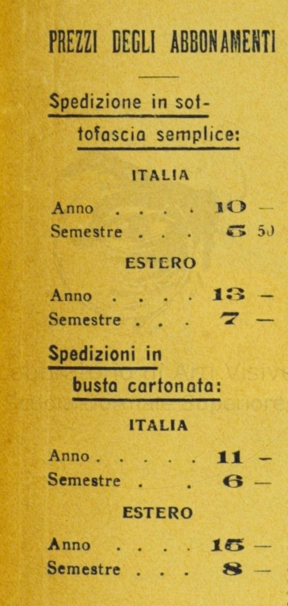 pagina
