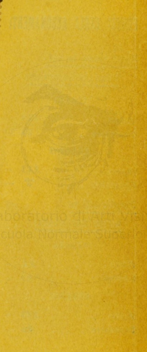 pagina