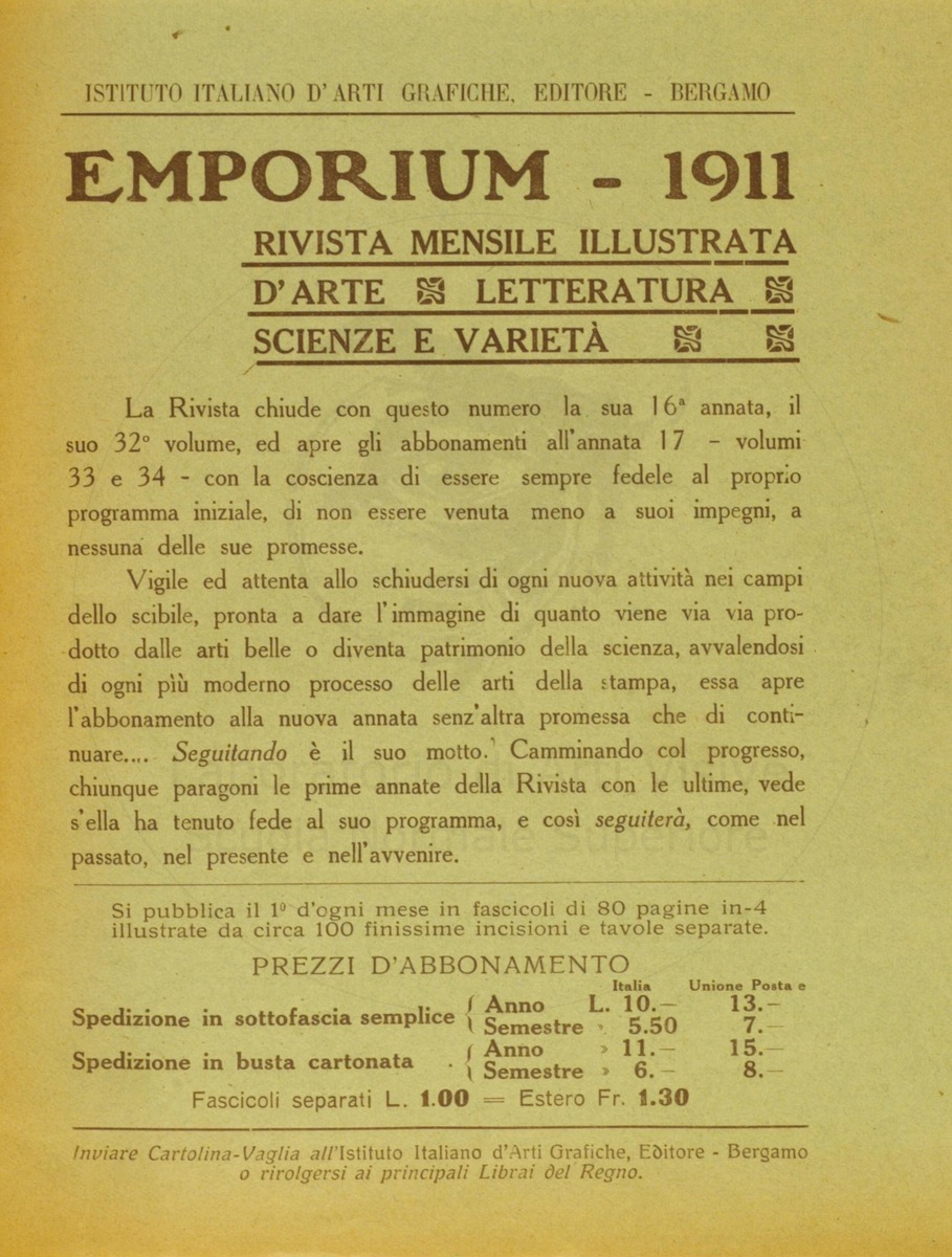 pagina