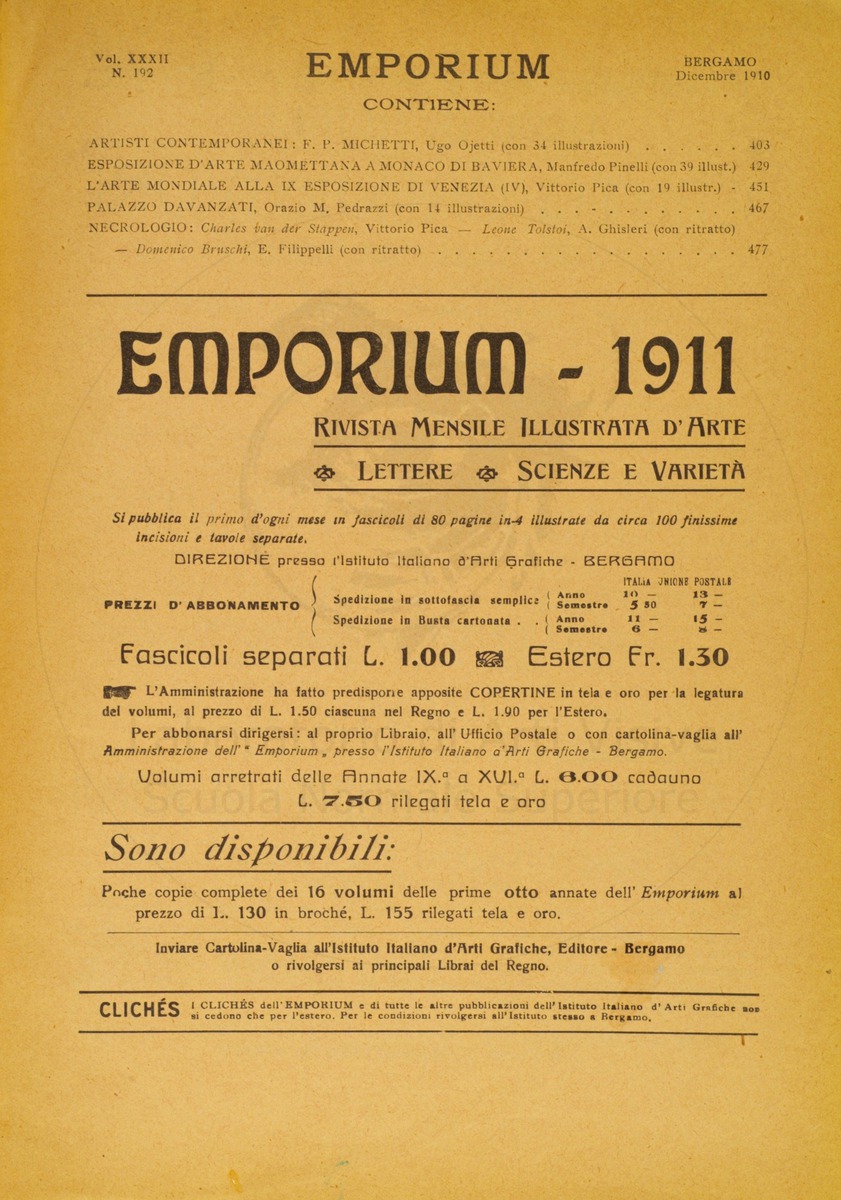 pagina