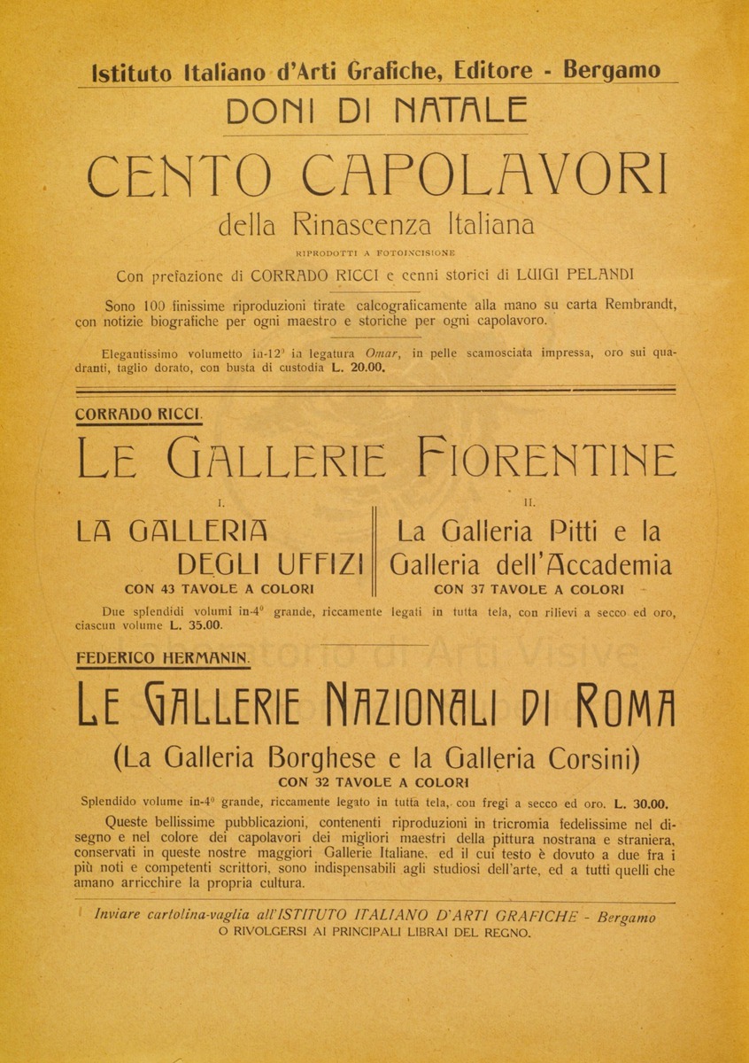 pagina