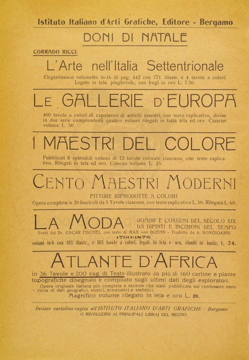 pagina