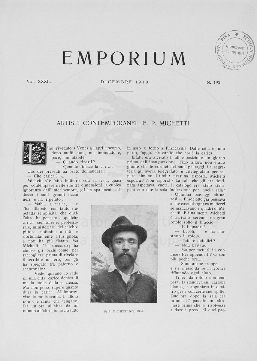 pagina