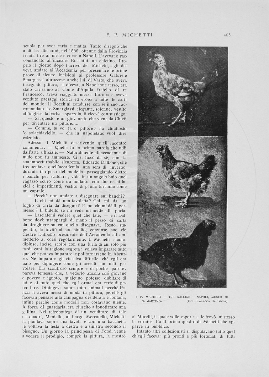 pagina