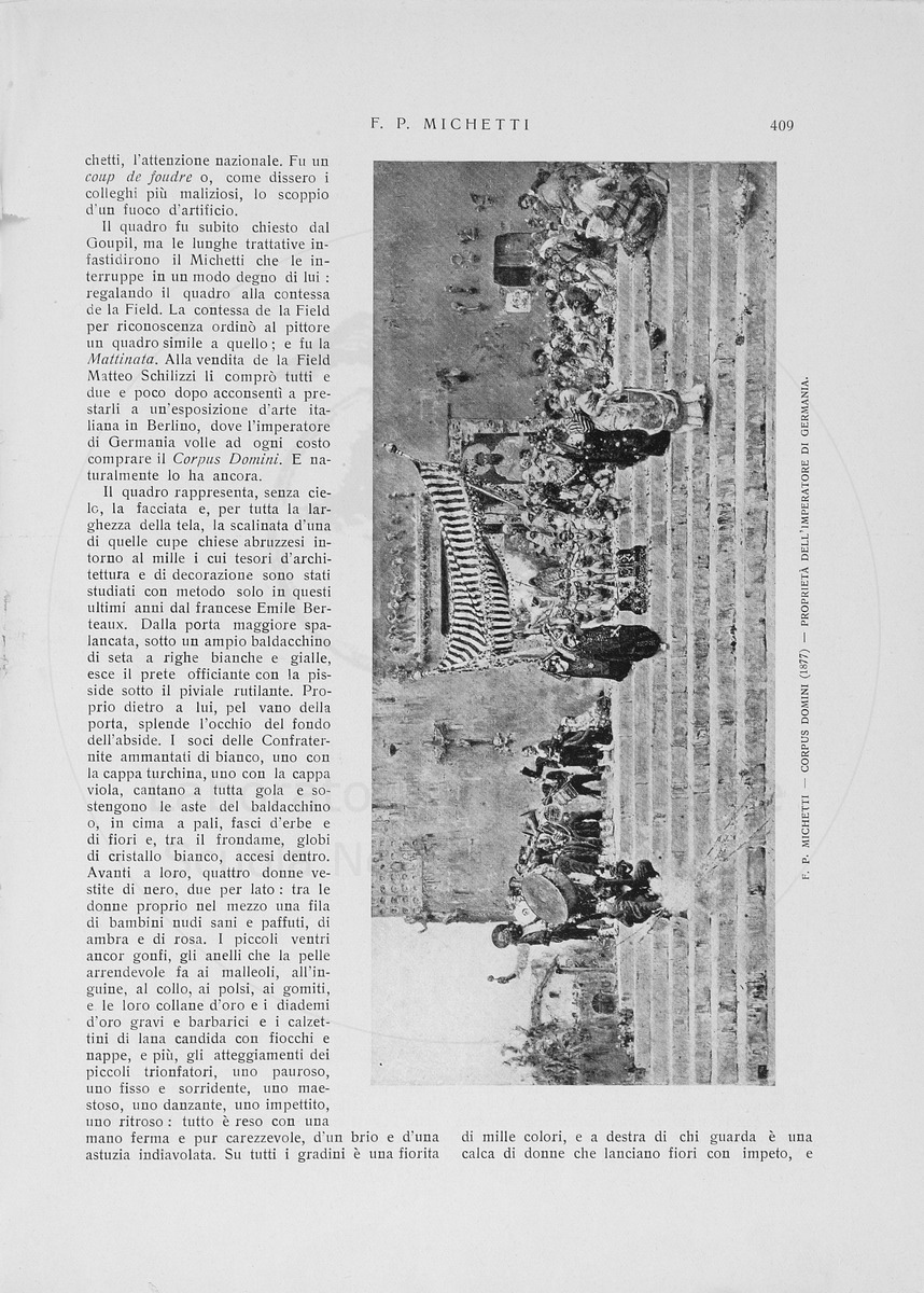 pagina