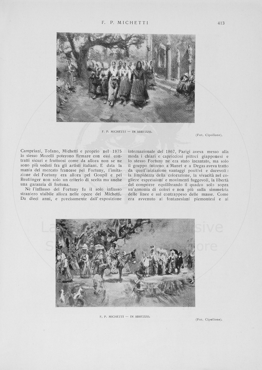 pagina